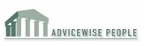 Advicewise People Ltd