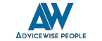 Advicewise People Ltd